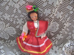 MADEIRA MAIN_05